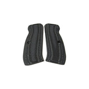 PACHMAYR G10 Tactical Grip for Pistol