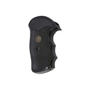 PACHMAYR Gripper Grips