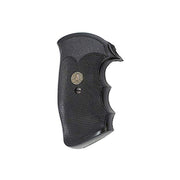 PACHMAYR Gripper Grips