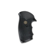 PACHMAYR Gripper Grips