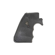 PACHMAYR Gripper Grips