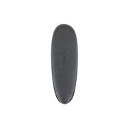 PACHMAYR Old English Recoil Pad