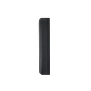 PACHMAYR Old English Recoil Pad