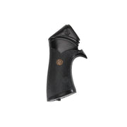 PACHMAYR Presentation Grips