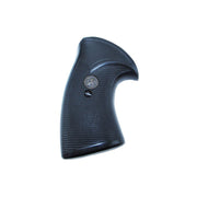 PACHMAYR Presentation Grips