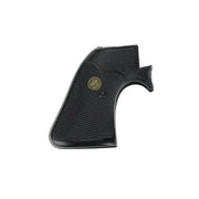 PACHMAYR Presentation Grips