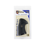 PACHMAYR Presentation Grips