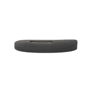 PACHMAYR RP200B Recoil Pad