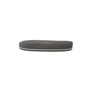 PACHMAYR RP200 Recoil Pad