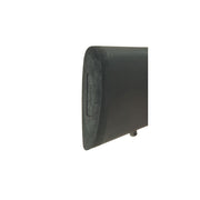 PACHMAYR RP200 Recoil Pad