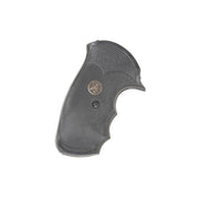 PACHMAYR Round Compac Grips
