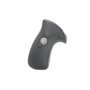 PACHMAYR Round Compac Grips