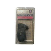 PACHMAYR Round Compac Grips