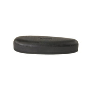 PACHMAYR SC100 Decelerator Sporting Clay Pad