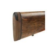 PACHMAYR SC100 Decelerator Sporting Clay Pad