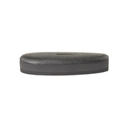 PACHMAYR SC100 Decelerator Sporting Clay Pad