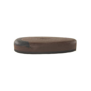 PACHMAYR SC100 Decelerator Sporting Clay Pad