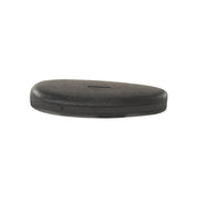 PACHMAYR SC100 Decelerator Sporting Clay Pad