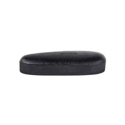 PACHMAYR SC100 Decelerator Sporting Clay Pad
