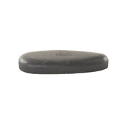 PACHMAYR SC100 Decelerator Sporting Clay Pad