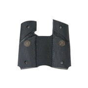 PACHMAYR Standard Pistol Grips