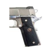 PACHMAYR Standard Pistol Grips
