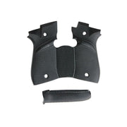 PACHMAYR Standard Pistol Grips