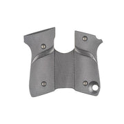 PACHMAYR Standard Pistol Grips