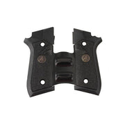 PACHMAYR Standard Pistol Grips