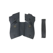 PACHMAYR Standard Pistol Grips