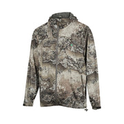 RIDGELINE Packlite Jacket | Unisex