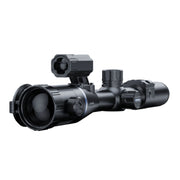 PARD Pantera 640 Zoom LRF