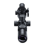 PARD Pantera 640 Zoom LRF