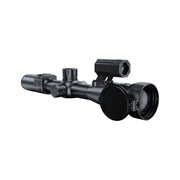 PARD Pantera 640 LRF