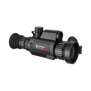 HIKMICRO Panther 2.0 PH50L