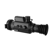 HIKMICRO Panther 2.0 PH50L