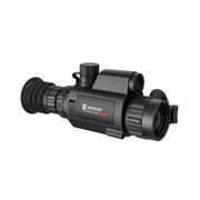 HIKMICRO Panther 2.0 PQ35L