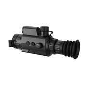 HIKMICRO Panther 2.0 PQ35L