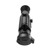 HIKMICRO Panther 2.0 PQ50L