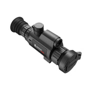 HIKMICRO Panther 2.0 PQ50L