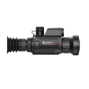 HIKMICRO Panther 2.0 PQ50L