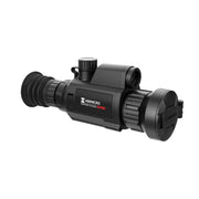 HIKMICRO Panther 2.0 PQ50L