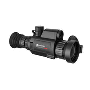 HIKMICRO Panther 2.0 PQ50L