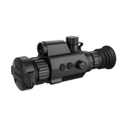 HIKMICRO Panther 2.0 PQ50L