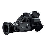 PARD Pard Landsat 256 Mini LRF