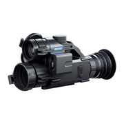 PARD Pard Landsat 256 Mini LRF