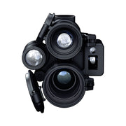 PARD Pard Landsat 256 Mini LRF