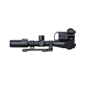 PARD Pard MT5 Mount