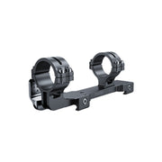 PARD Pard MT5 Mount