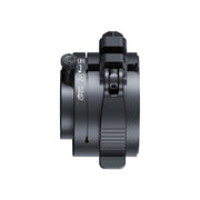 PARD Pard Quick Mount Adapter for FT & FD Series
